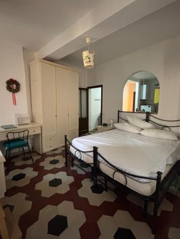 Bilocale in affitto a Siena - Foto 15