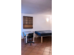Monolocale arredato in zona Lecco