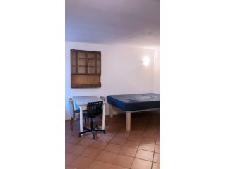 Monolocale arredato in zona Lecco