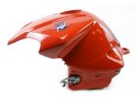 MV AGUSTA BRUTALE 990 R 80B0B3139 SERBATOIO BENZINA 09 - 12 FUEL TANK DA RI &hellip;