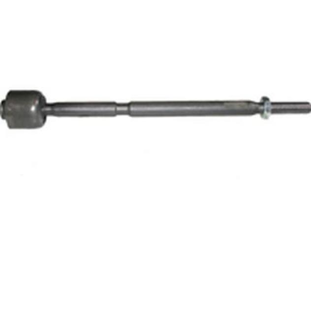 Birth Giunto Assiale, Asta Trasversale Ax0179