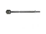 Birth Giunto Assiale, Asta Trasversale Ax0179