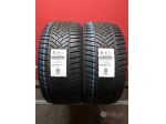 2 gomme 235 40 18 goodyear inv a3913