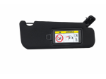 PARASOLE ALETTA LATO PASSEGGERO LAND ROVER Range Rover Evoque Serie JLR0410 &hellip;