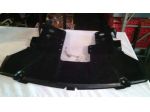 RIPARO CARTER SOTTOMOTORE ALFA ROMEO 155 60622723