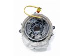 CONTATTO SPIRALATO FIAT 500 X Serie 59001668 (15)