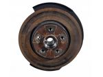 FUSELLO COMPLETO ANTERIORE SINISTRO DR 5.0 Serie 204000000AA (19)