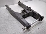 HONDA CBF 500 FORCELLONE POSTERIORE 2004 2006 PC39C04F