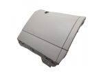 VANO PORTAOGGETTI VOLKSWAGEN Tiguan Allspace (BW2, BJ2) 5NN857097A PM5 (17)