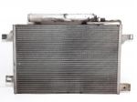 RADIATORE A/C MERCEDES Classe A W169 3° Serie Diesel 2000 (0408)