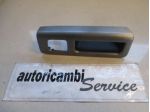 8663813 MODANATURA PORTA POSTERIORE SINISTRA VOLVO V50 SW 2.0 D 100KW 6M 5P &hellip;
