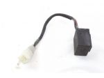 KYMCO PEOPLE 200 GT 35420LEA7E00 RELÈ SPIA OLIO 10  - 17 OIL SIGNAL RELAY
