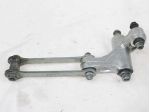 LEVERAGGIO AMMORTIZZATORE POSTERIORE SUZUKI BURGMAN 2001 - 2003 62610-14810 &hellip;