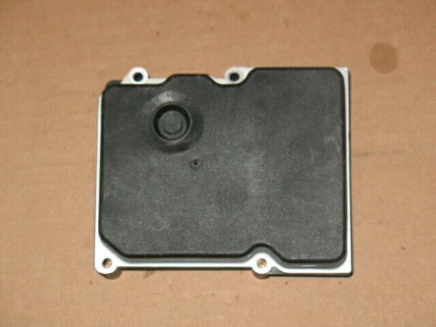 0265951015 CENTRALINA ABS OPEL CORSA D 0265951015 0 265 95 1015 - Foto 3