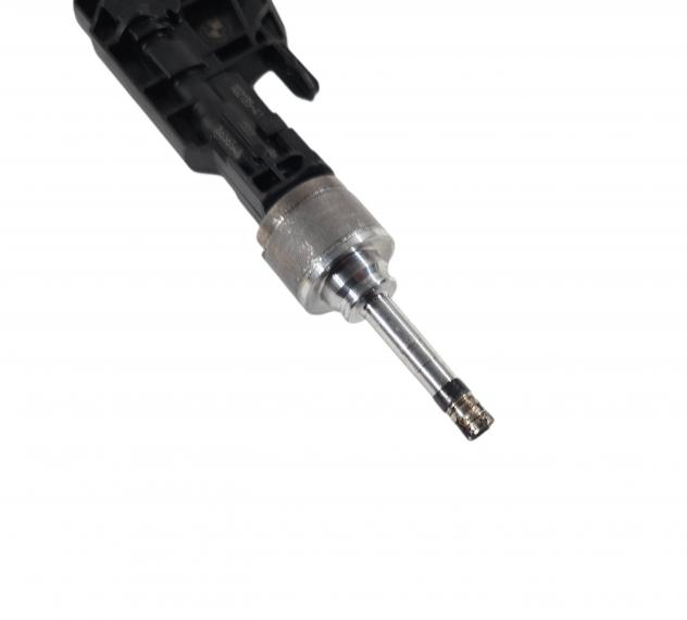 INIETTORE MINI Countryman Serie (F60) 13538656548 B38A15A Benzina 1500 (16) - Foto 10