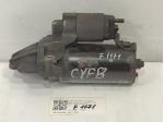 MOTORINO D' AVVIAMENTO FORD Transit Serie CYFB diesel 2198 (0614)