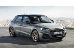 audi a1 2012 2023 forniamo ricambi