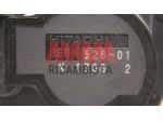 RME5016 Nissan Micra 1.2 corpo farfallato Hitachi