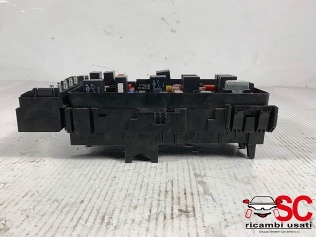 Centralina Porta Fusibili Jeep Cherokee 68351955AC K68351955AC - 46224 - Foto 3