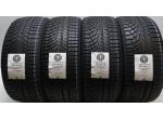4 GOMME 225 40 18 SAILUN A57844
