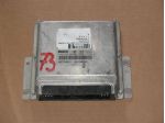 0281010020 ECU CENTRALINA ALFA ROMEO 0281010020 0 281 010 020 46739031