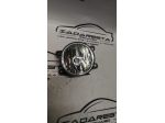 Fendinebbia Dacia Duster - Clio - Captur - Megane III 261500097R