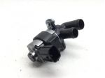 HONDA CB GT ABS KM0 1000 VALVOLA ARIA SECONDARIA 2026 JH2SC93A