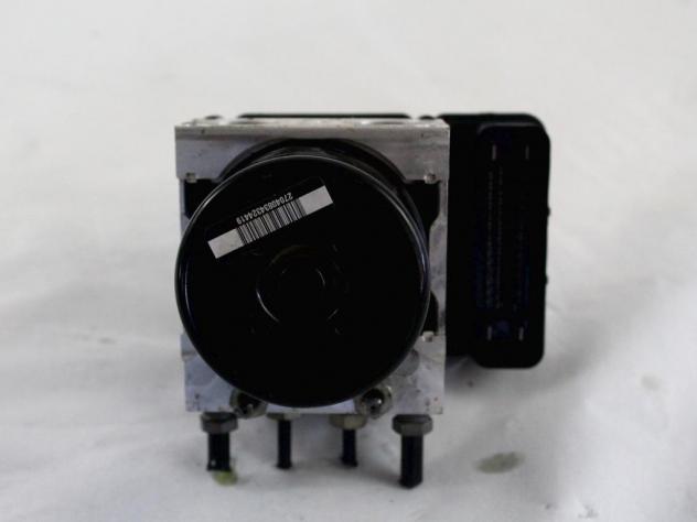31329139 CENTRALINA POMPA AGGREGATO ABS VOLVO V70 SW 2.0 D 120KW AUT 5P (2011) RICAMBIO USATO 10.0212-0532.4 00.0404-972C.2 10.0926-0410.3 10.0619-355 - Foto 4