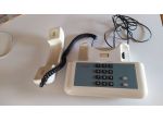 Telefono fisso Giugiaro