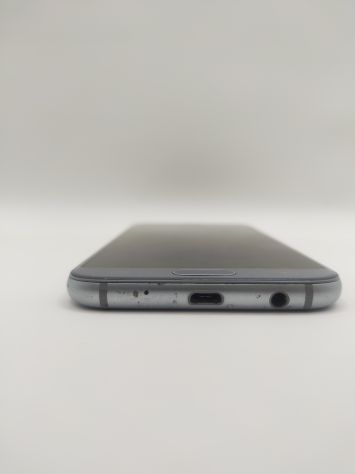 Samsung J5 con scatola e accessori, ottimo stato - Foto 4