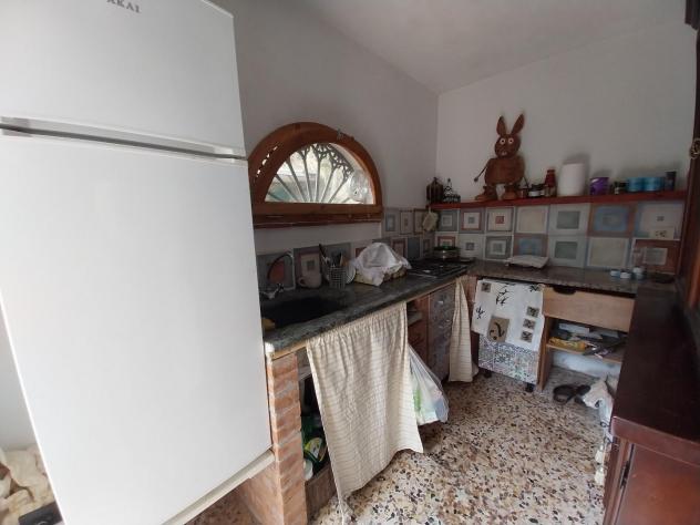 Rustico in vendita a Calci 120 mq Rif: 1346940 - Foto 7
