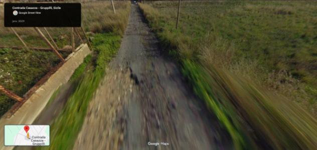Immobile in asta di 4 m² in vendita a Carlentini - Foto 3