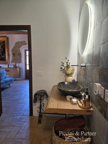 Casale in vendita a Castiglione del Lago - Foto 19