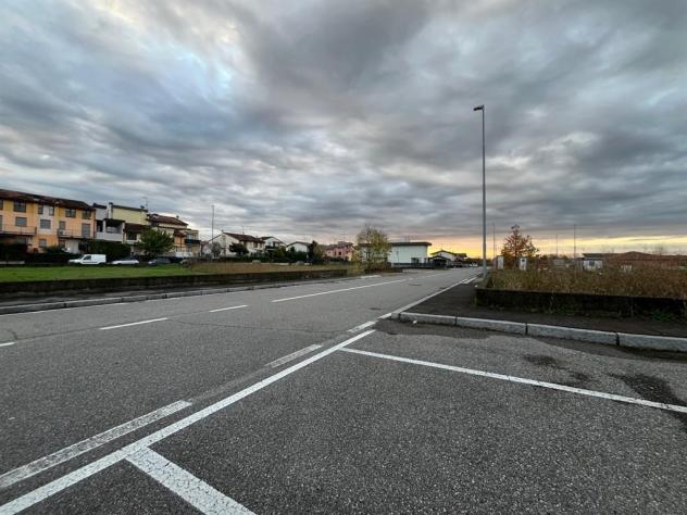 Terreno edificabile urbanizzato in vendita – zona residenziale di qualità - Foto 19