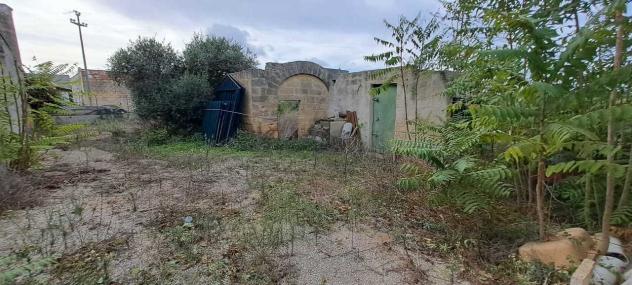 Agricolo in vendita a Marsala - Foto 9
