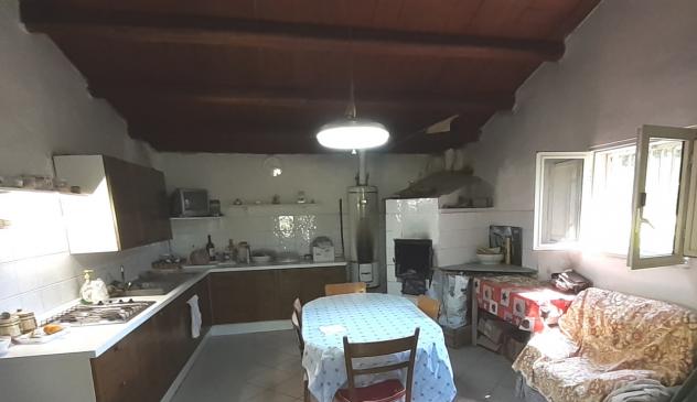Rustico in vendita a Noto - Foto 7