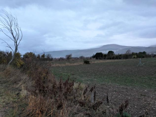 Immobile in asta di 9520 m² in vendita a Ofena - Foto 12