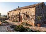 Cascina/Casale in vendita a Ragusa, Donnafugata
