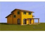 Terreno edif. residenziale in vendita a Arena Metato - San Giuliano Terme 1 &hellip;