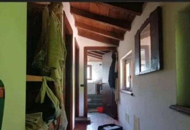 Immobile in asta di 303 m² con più di 5 locali in vendita a Vernasca - Foto 5