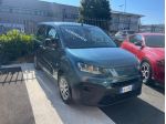 FIAT Doblò NEW DOBLO ICE MCA 1.5 Diesel 100 CvMt6