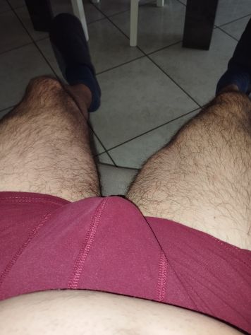 Chi mi succhia e beve 💦 nettare? Oggi sabato pomeriggio