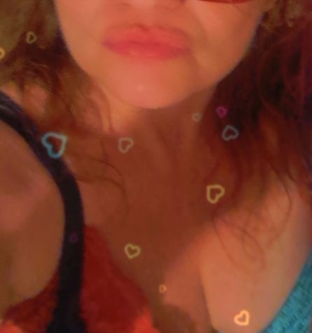 💥MONIC💥 ESCORT 43 anni ITALIANA A VIAREGGIO PER TE OUTCALL ESCLUSIVA,SENSUALE,DIVERTENTE.🫦 - Foto 5 Tel:3534338612