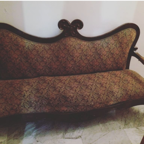 Da non perdere-Privato vende mobili antichi - Foto 4