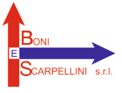 TECNICO DI CANTIERE – GEOMETRA / PERITO INDUSTRIALE – SETTORE IMPIANTI