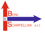 TECNICO DI CANTIERE – GEOMETRA / PERITO INDUSTRIALE – SETTORE  IMPIANTI