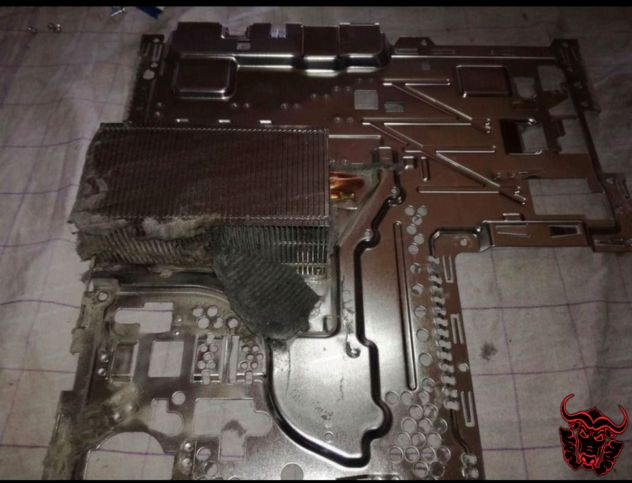 RIPARAZIONE PLAYSTATION 3/4/5 - Foto 8