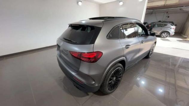 Mercedes-Benz GLA 200 200 d Edition AMG Line auto - Foto 3