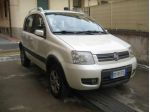 FIAT Panda 1.3 MJET 16V 4X4 GLAM rif. 24182081