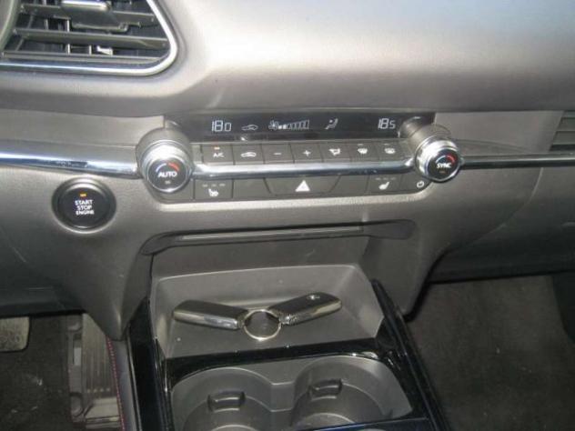 MAZDA CX-30 E-SKYACTIVE-G HYBRID HOMURA rif. 23737204 - Foto 3